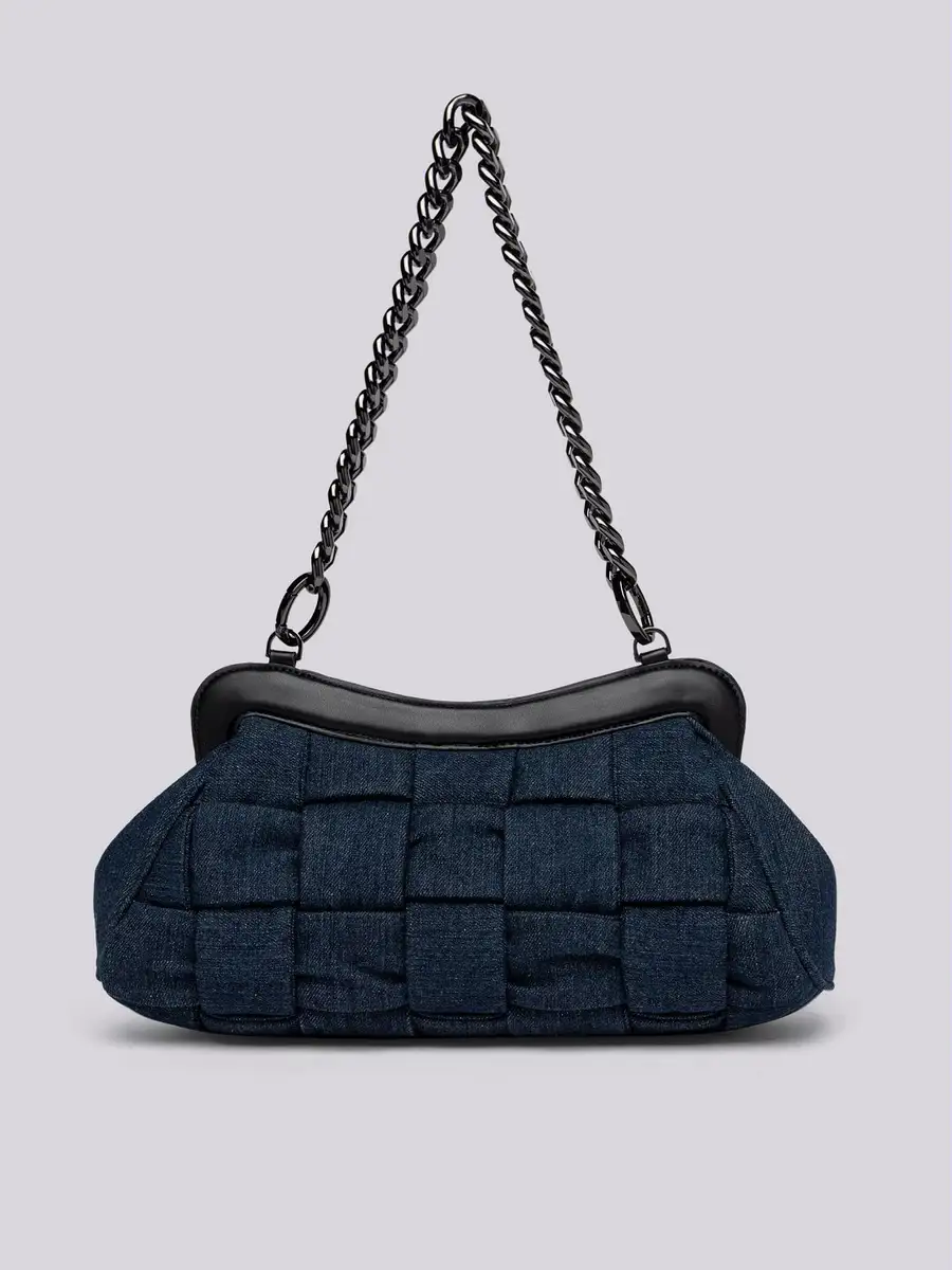 FW3673