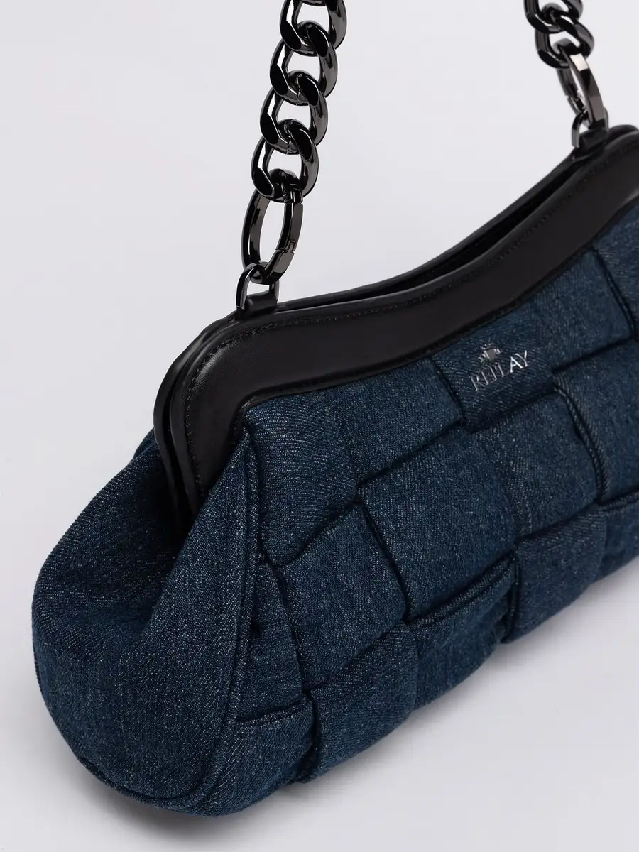 FW3673