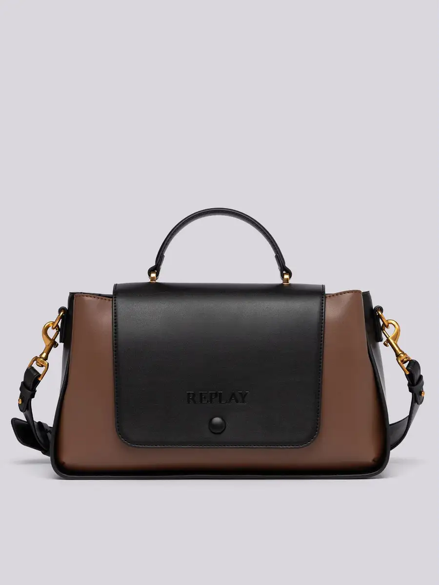FW3693
