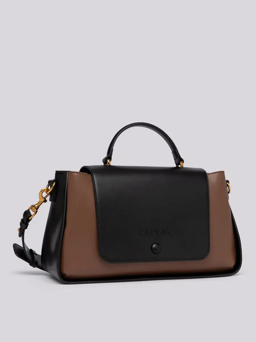 FW3693