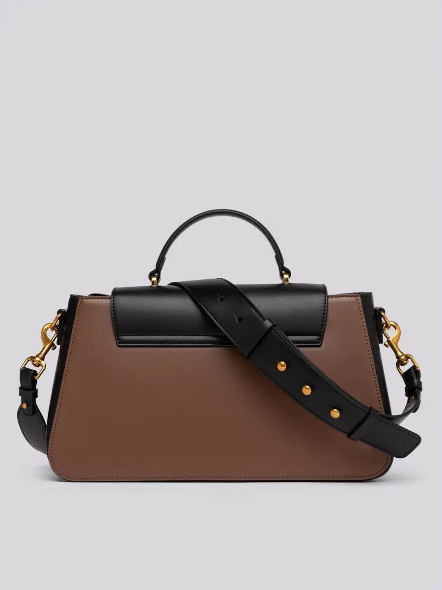 FW3693