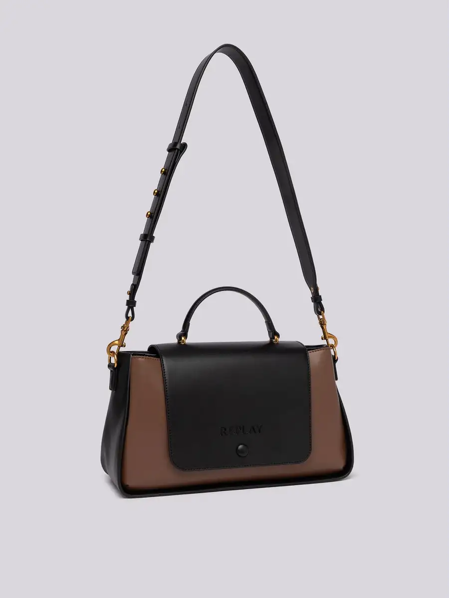 FW3693