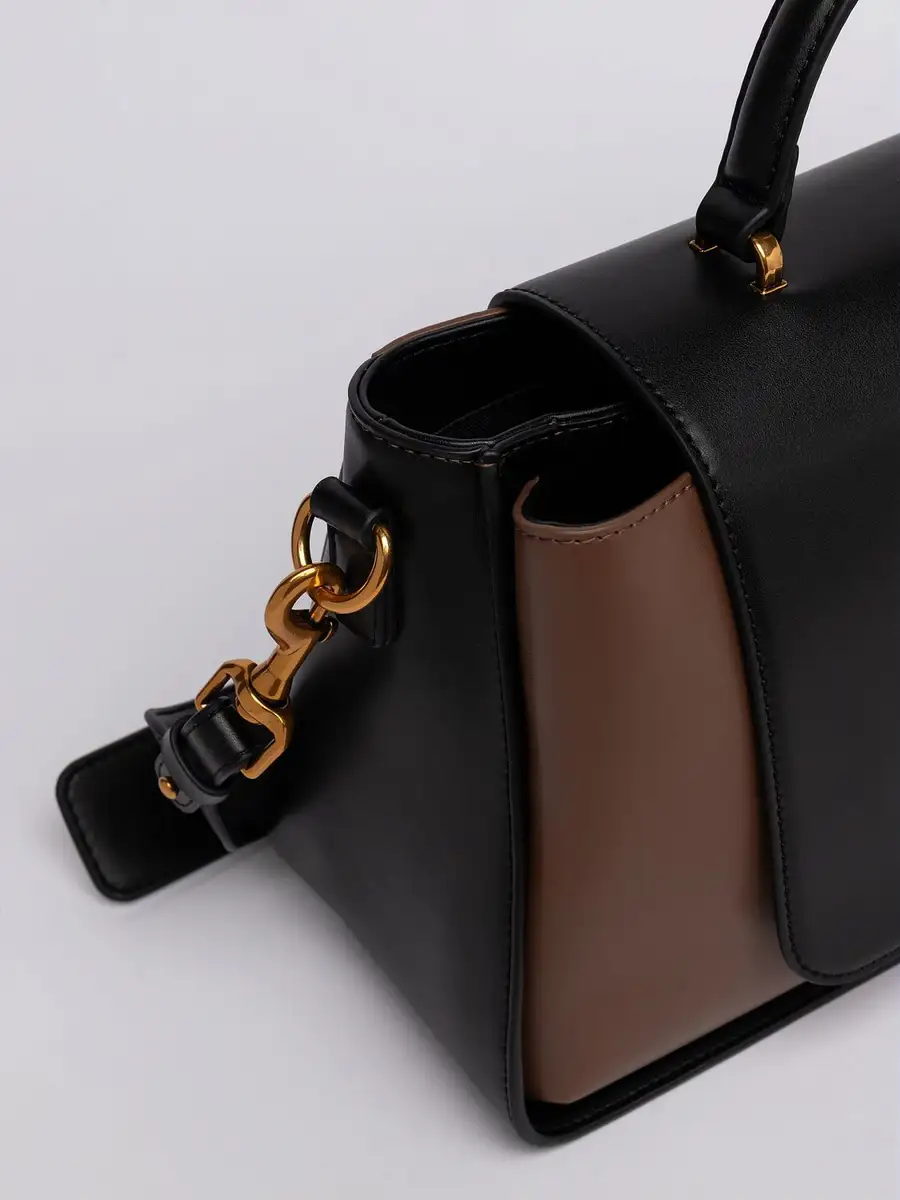 FW3693