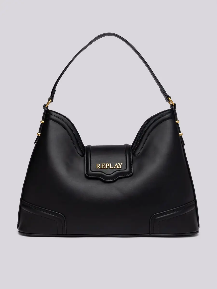 FW3698