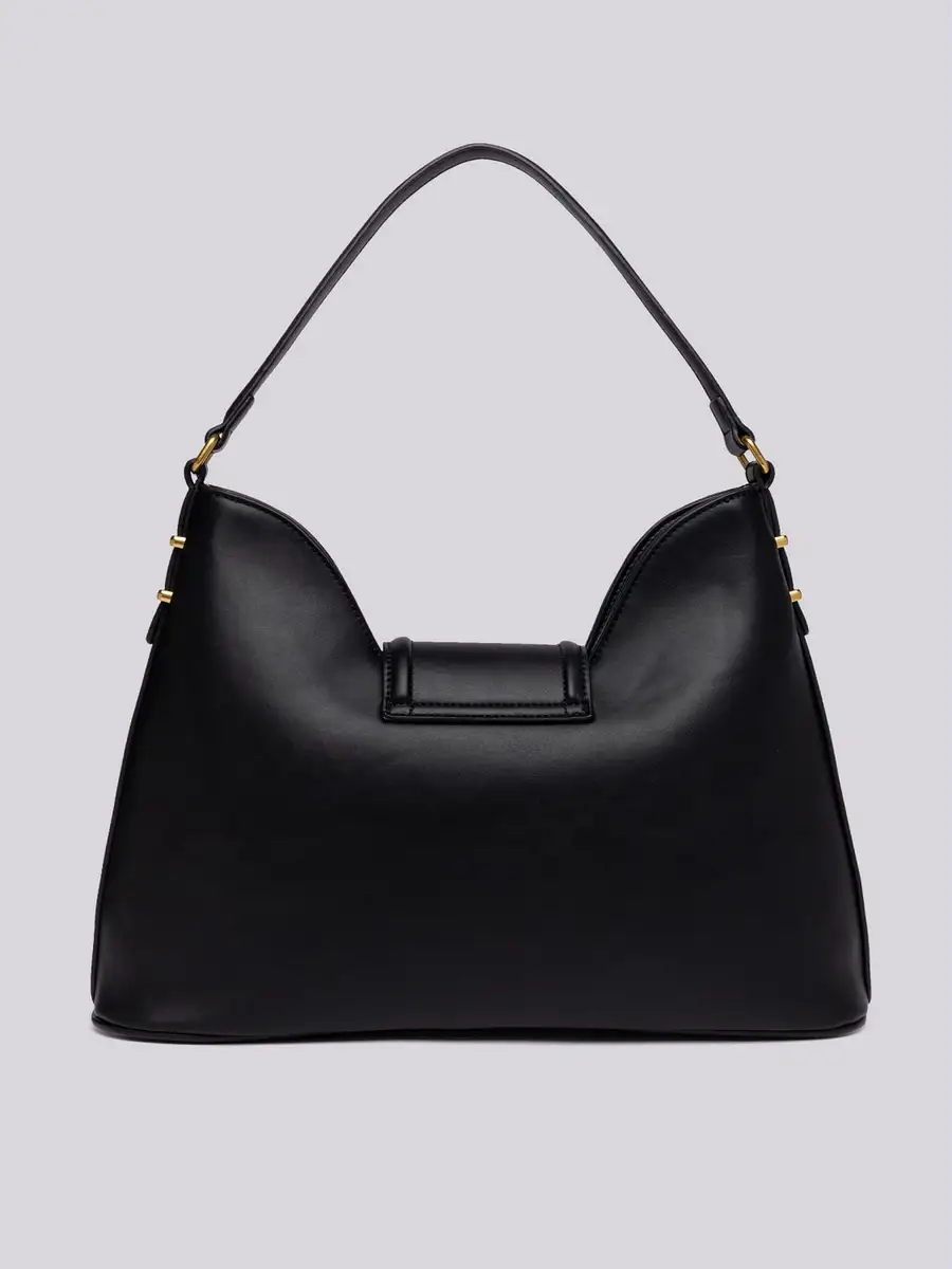 FW3698