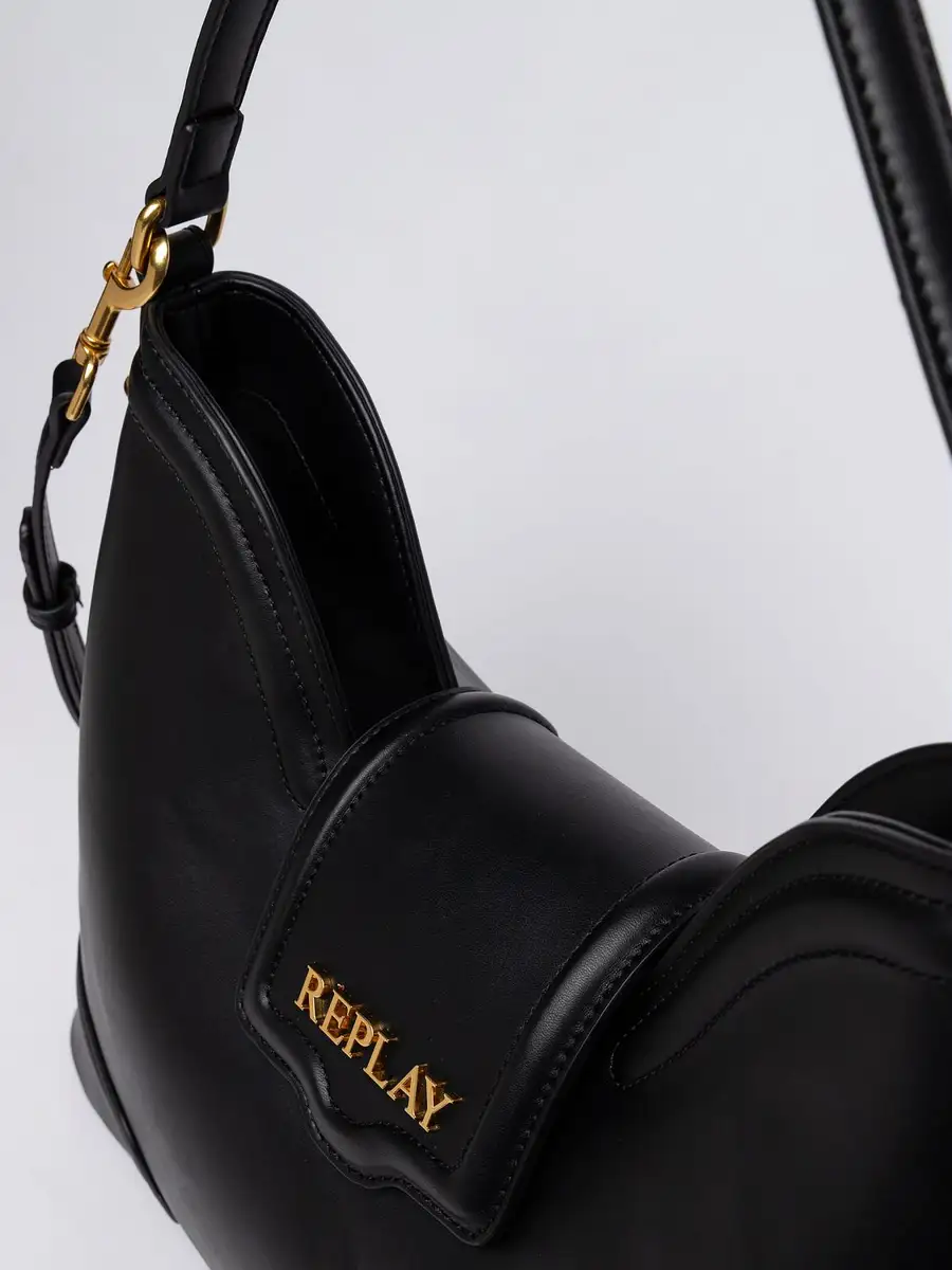 FW3698