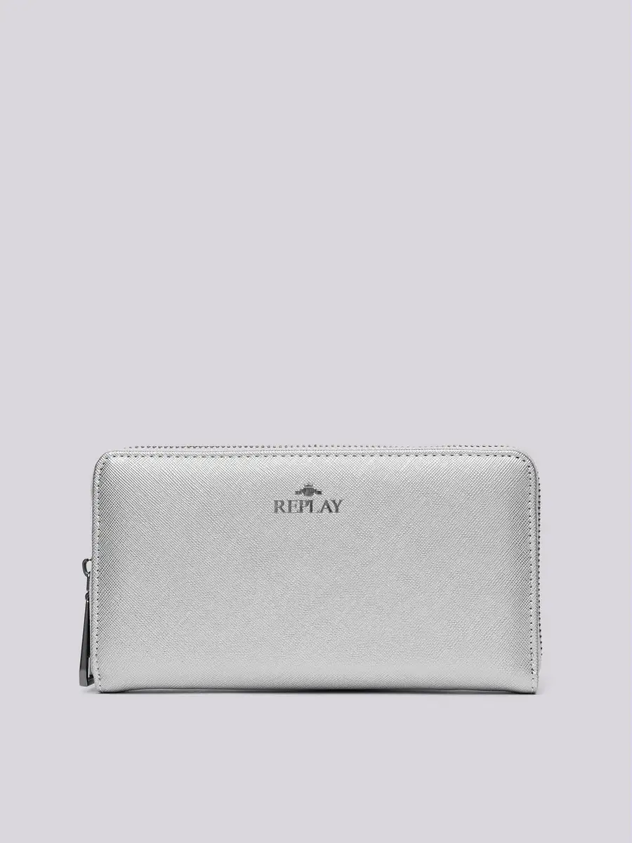 FW5343.000.A0283.0038
