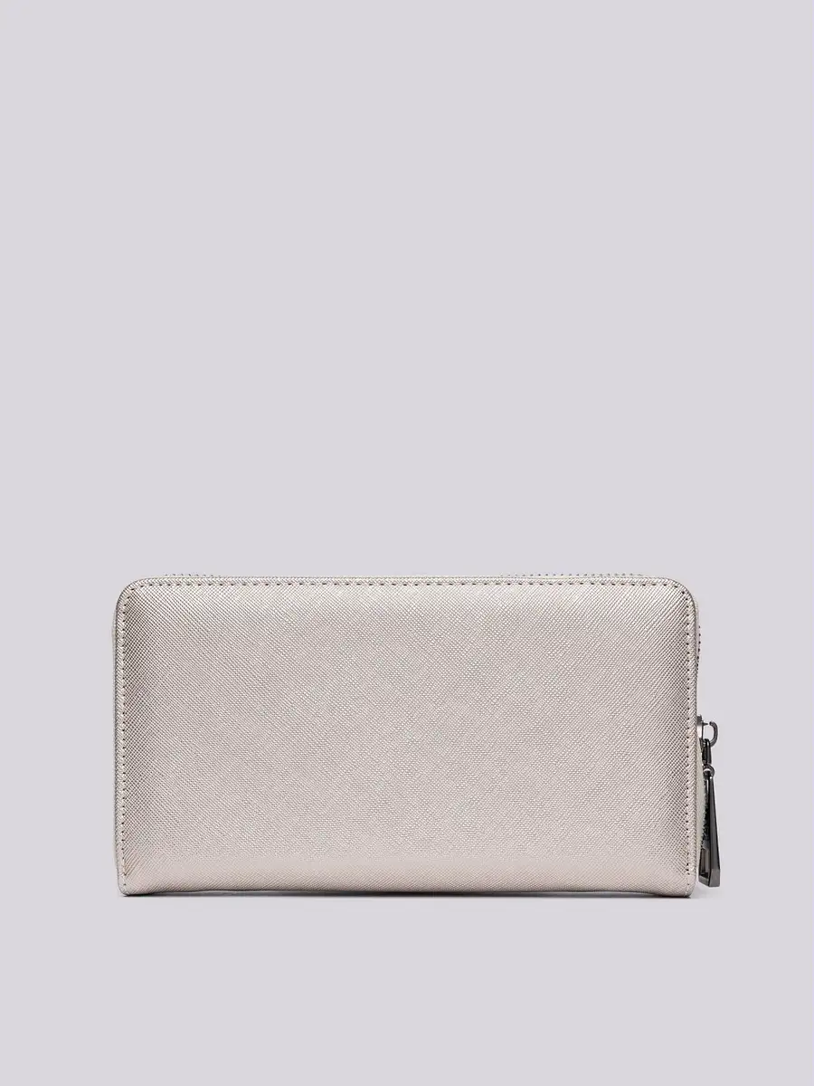 FW5343.000.A0283.0038