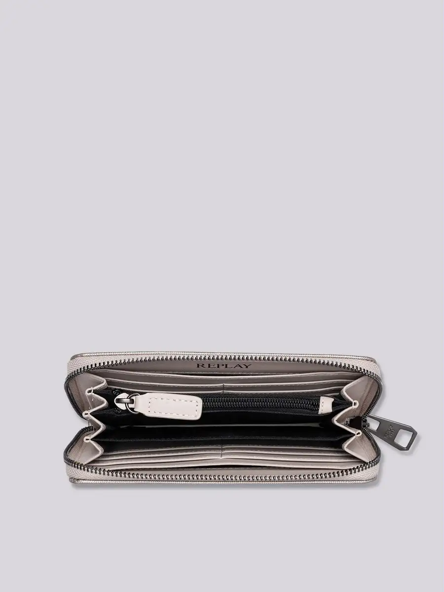 FW5343.000.A0283.0038