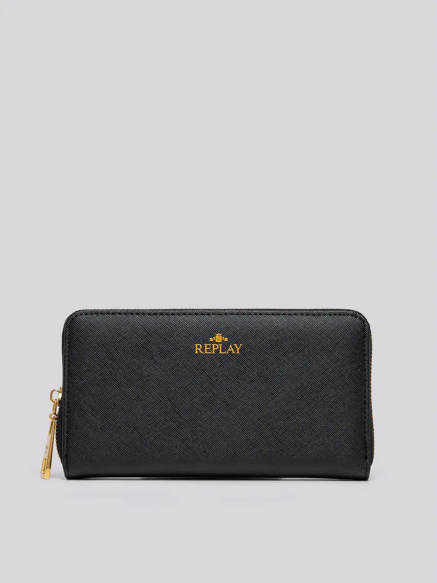 FW5343.000.A0283.0098