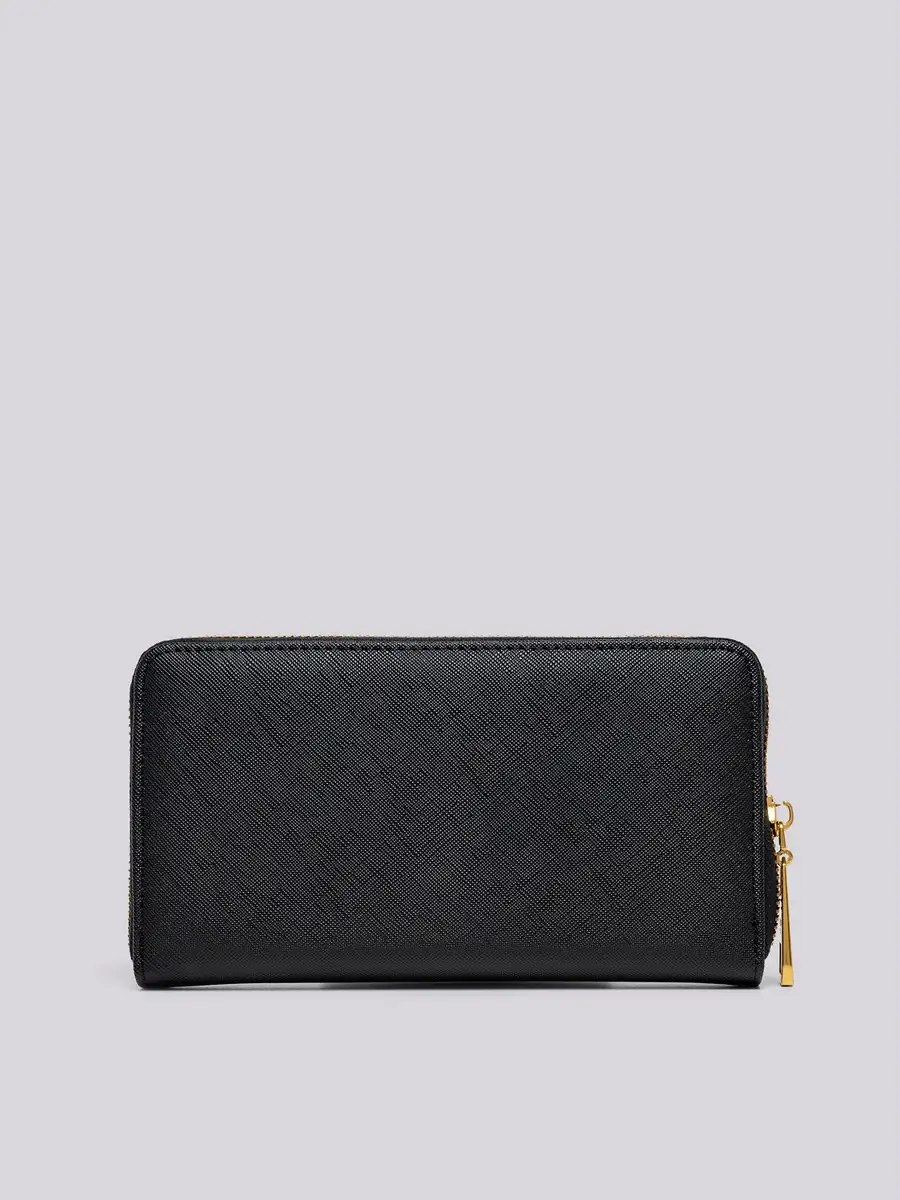 FW5343.000.A0283.0098