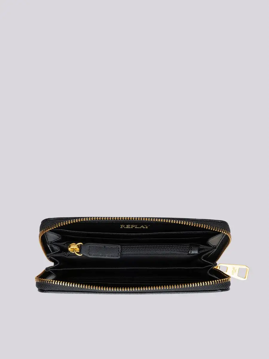FW5343.000.A0283.0098