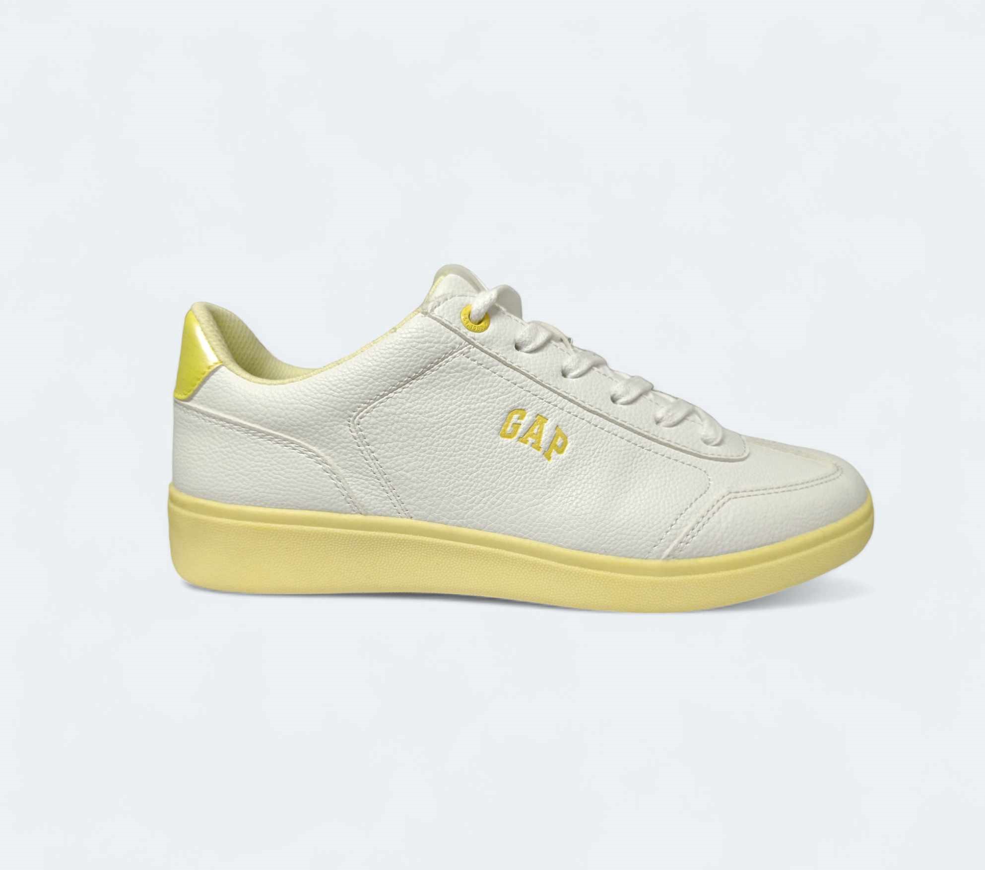GAB001F5SWHWNY