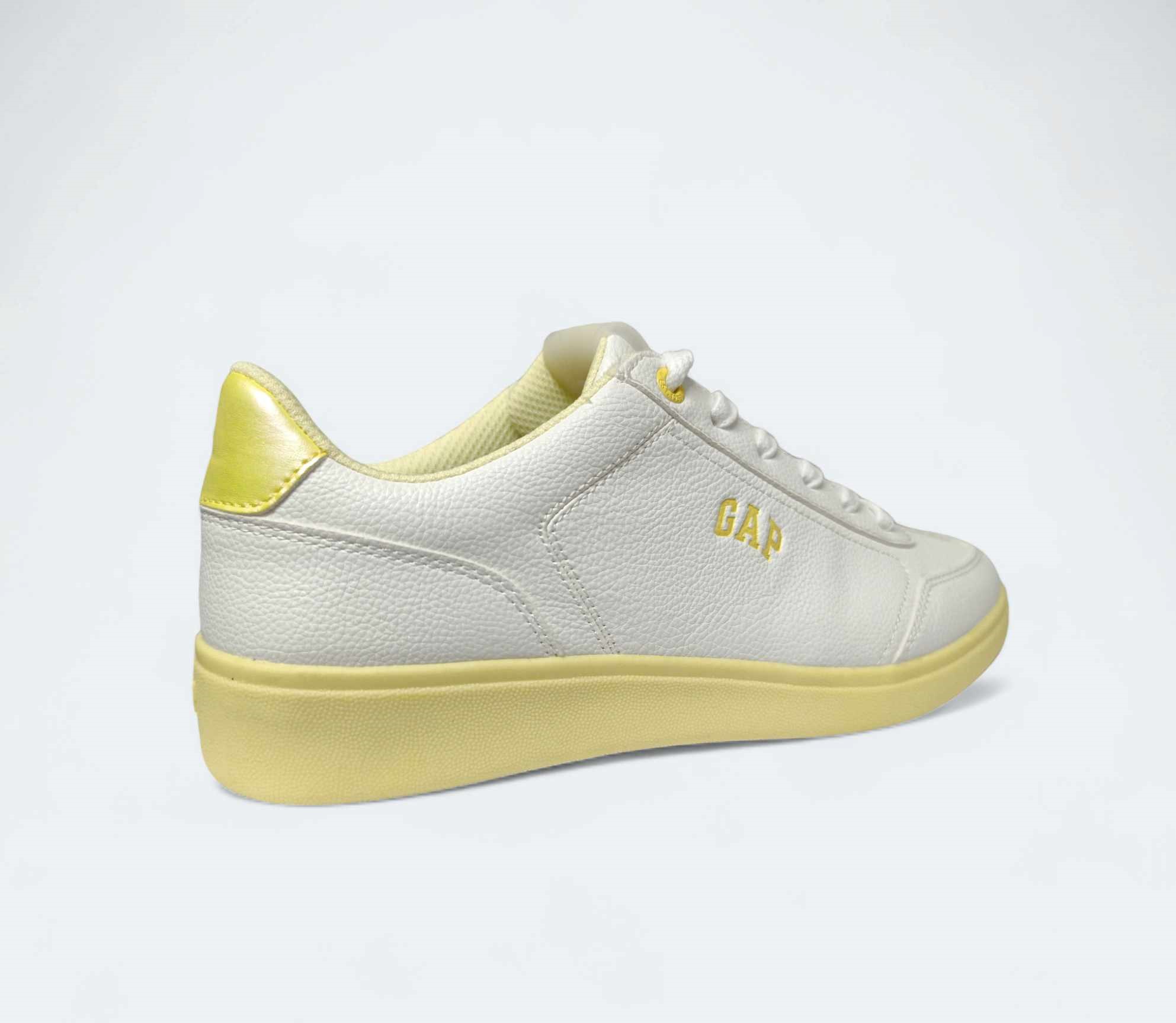 GAB001F5SWHWNY