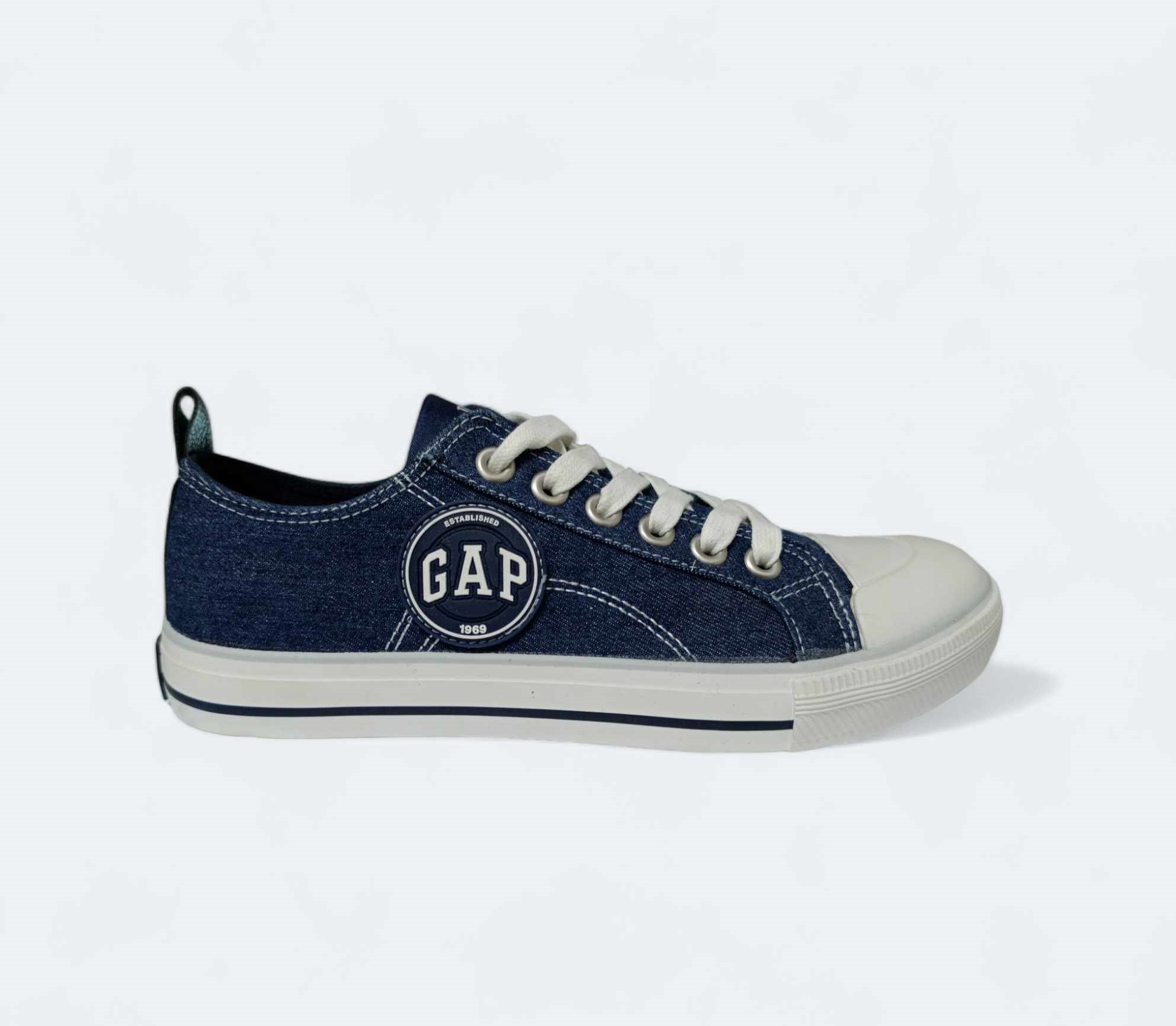 GAL001F5TMELYB