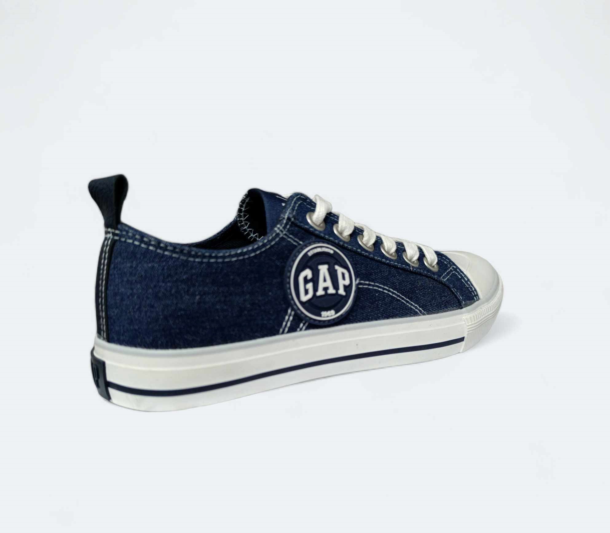 GAL001F5TMELYB
