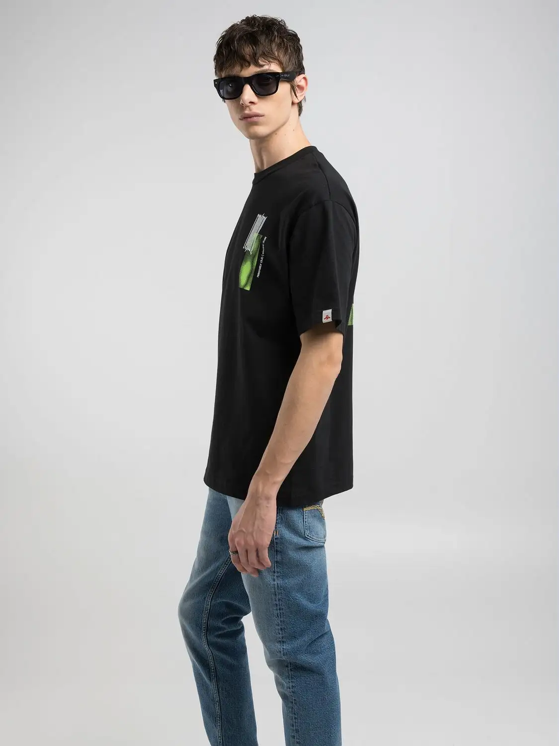 M3058.000.2660.098