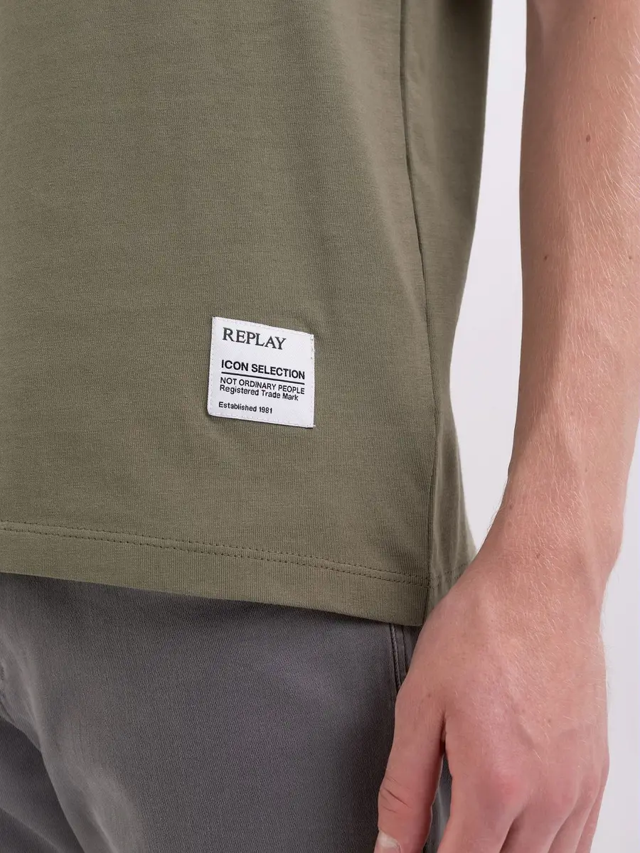 M6665A