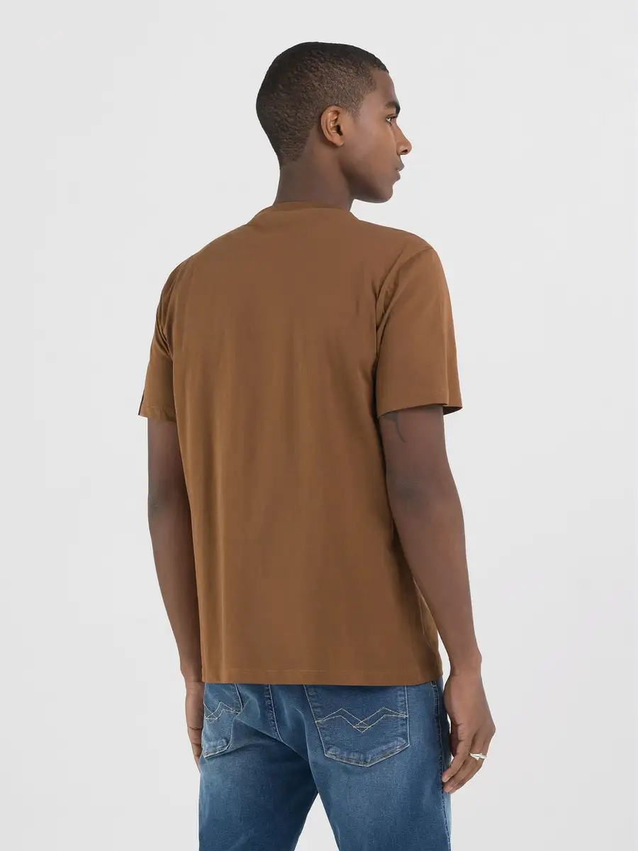 M6796