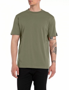 M6796