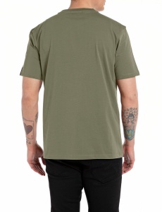 M6796