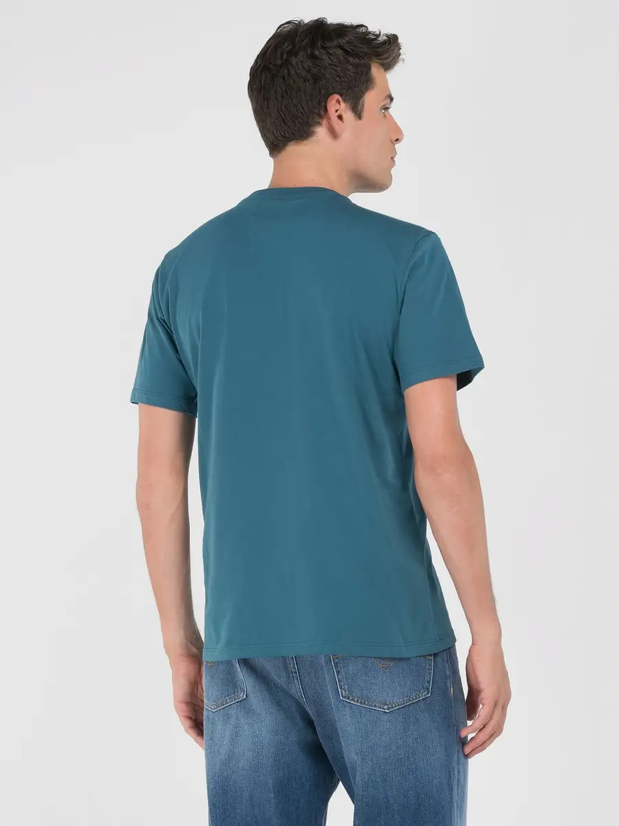 M6920.000.2660.386