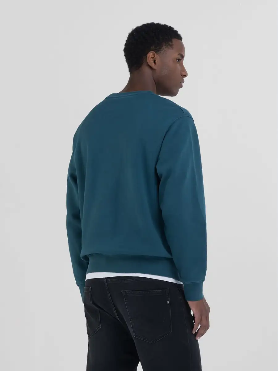 M6922.000.23736P.386
