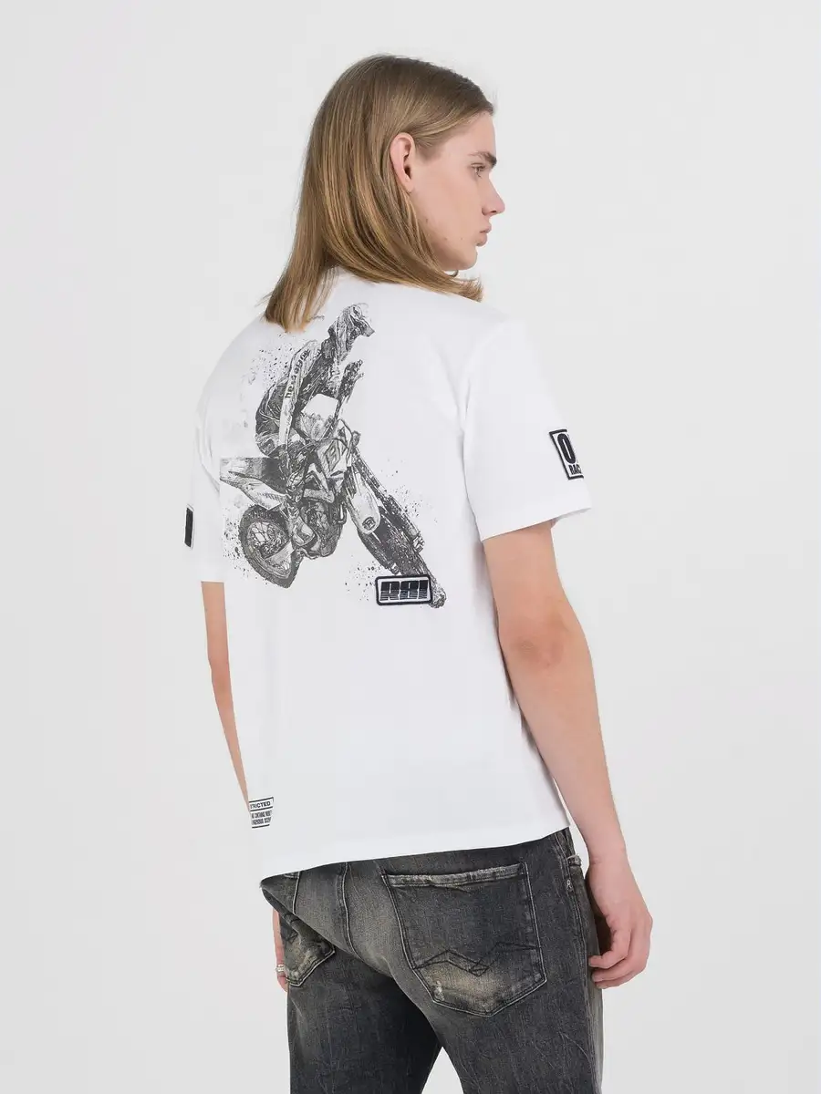 M6928.000.23608P.001
