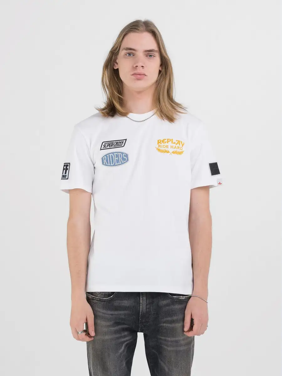 M6928.000.23608P.001