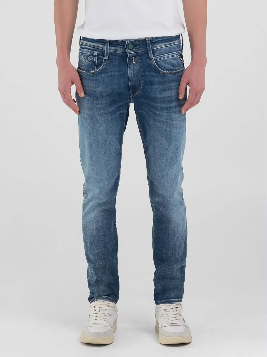 M914H.000.815762.009