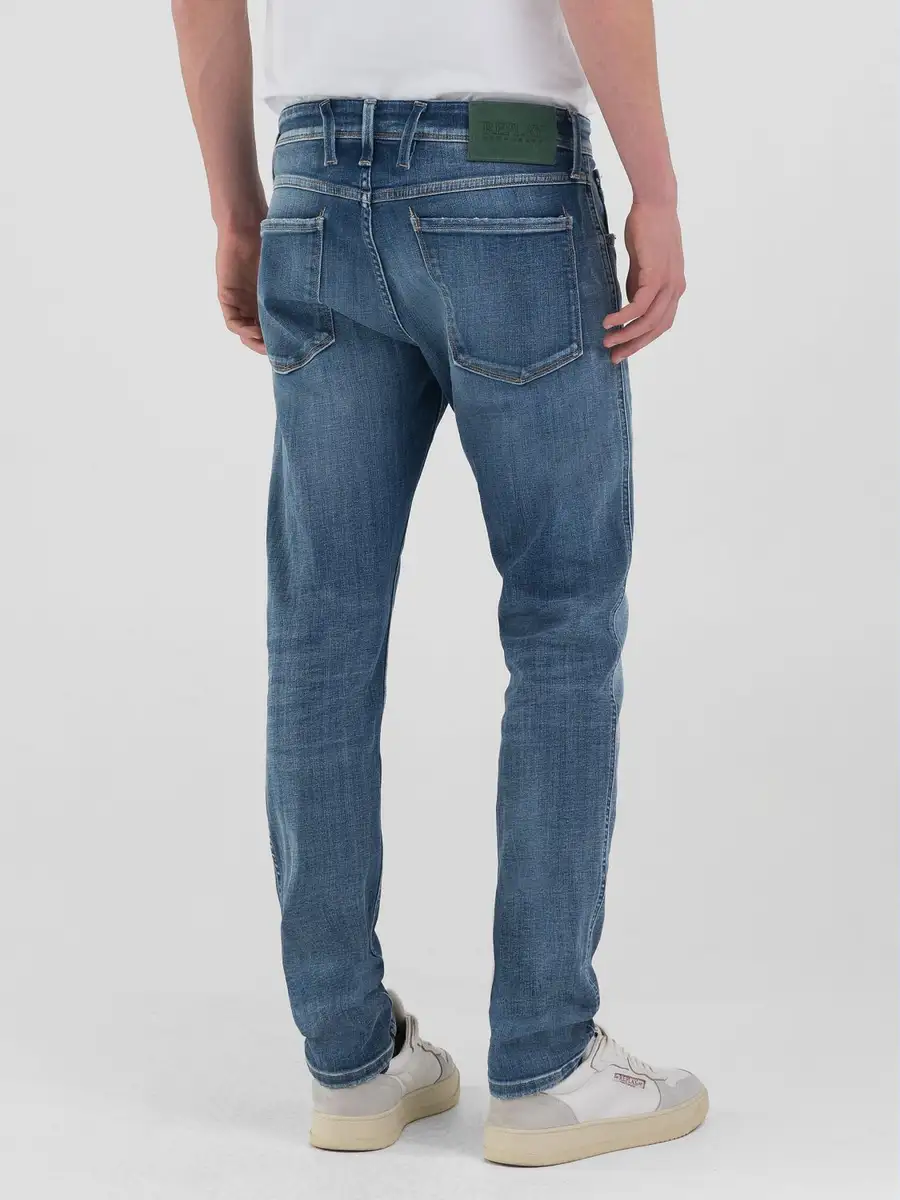 M914H.000.815762.009