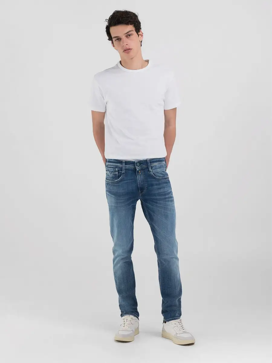 M914H.000.815762.009