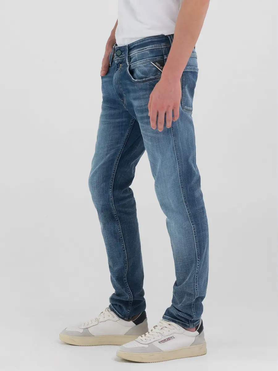 M914H.000.815762.009