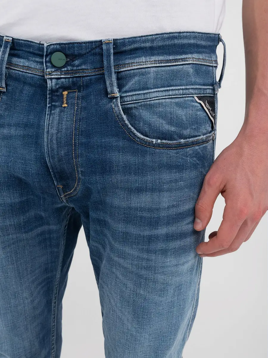 M914H.000.815762.009
