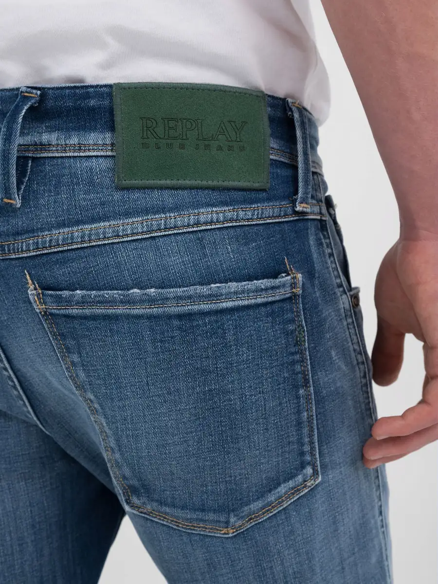 M914H.000.815762.009