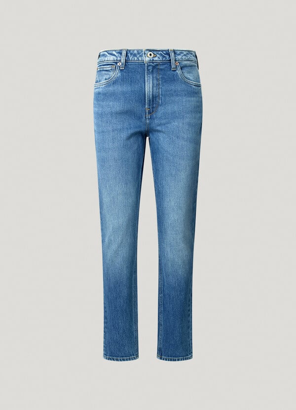 PL204591LB50