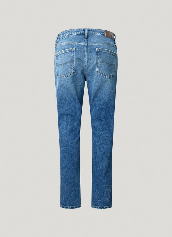 PL204591LB50
