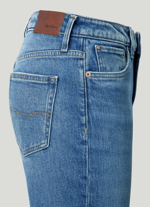 PL204591LB50