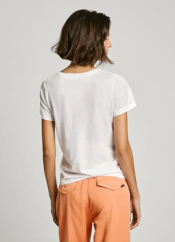 PL506059
