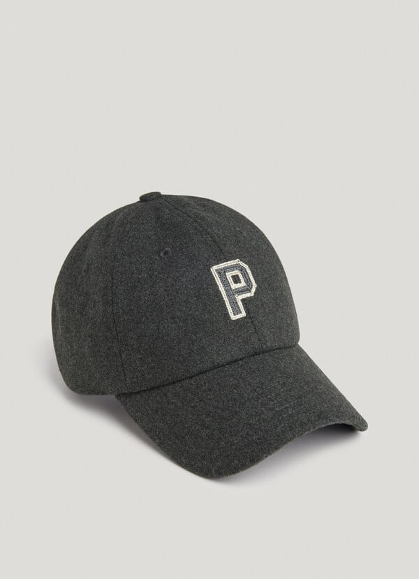 PM040555