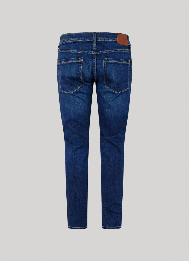 PM206326WN920
