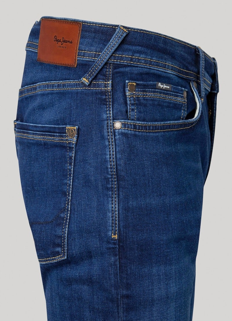 PM206326WN920