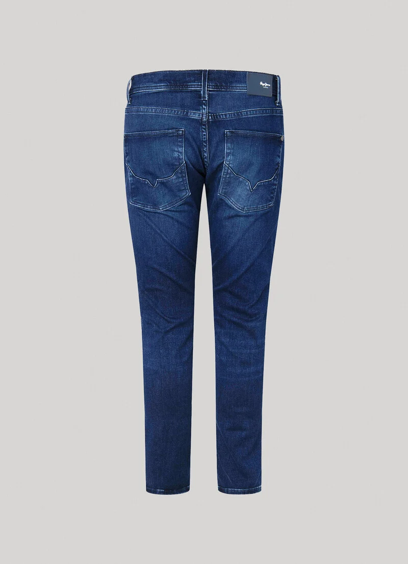 PM206328WN620