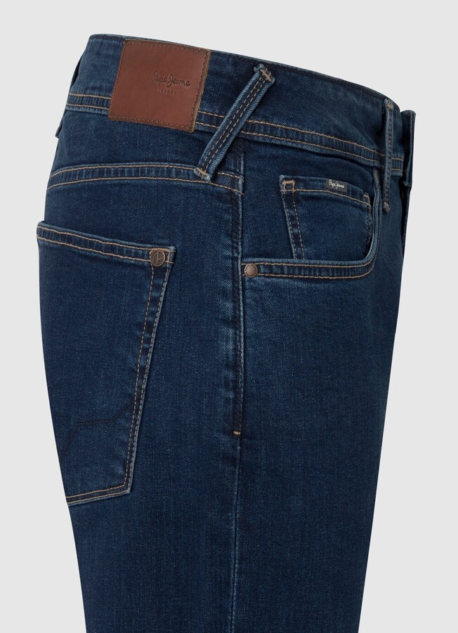 PM207390CT72