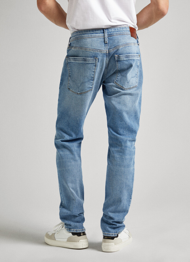 PM207390MN52