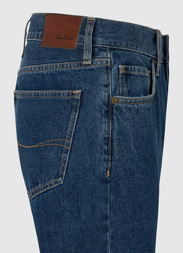 PM207394HW50
