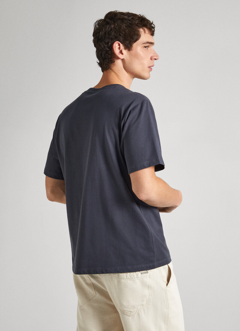 PM509374