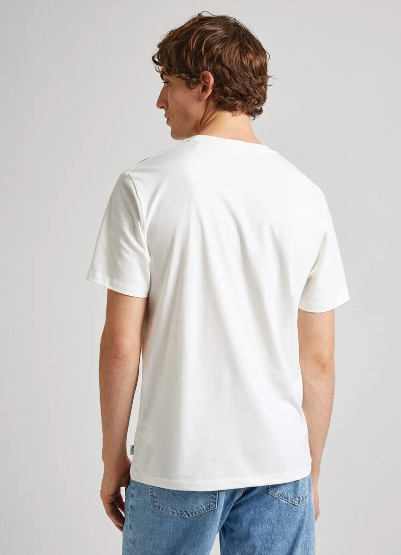 PM509390