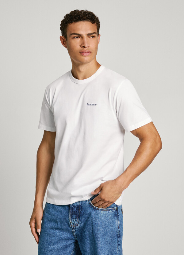 PM509431