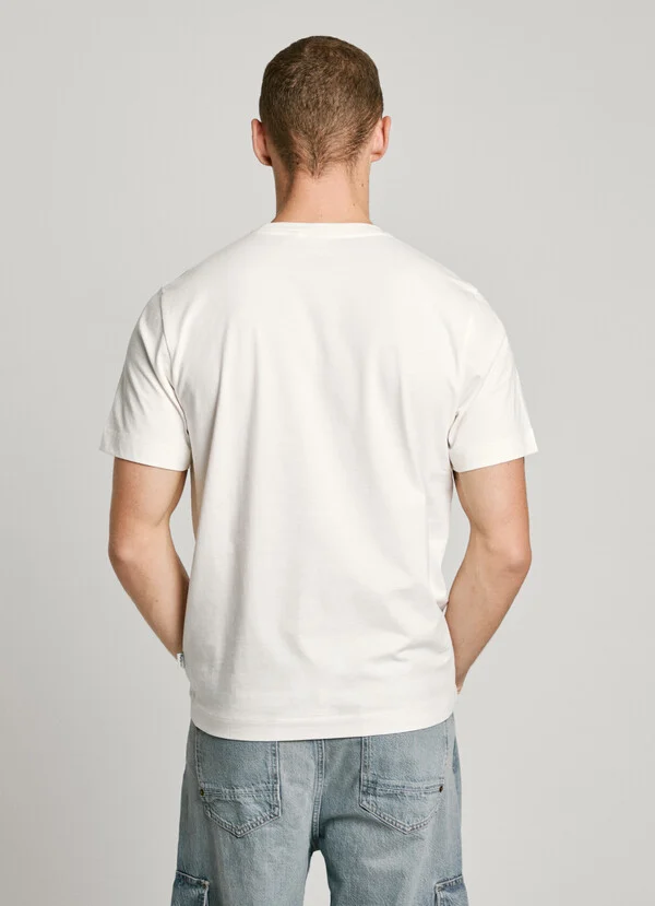 PM509780
